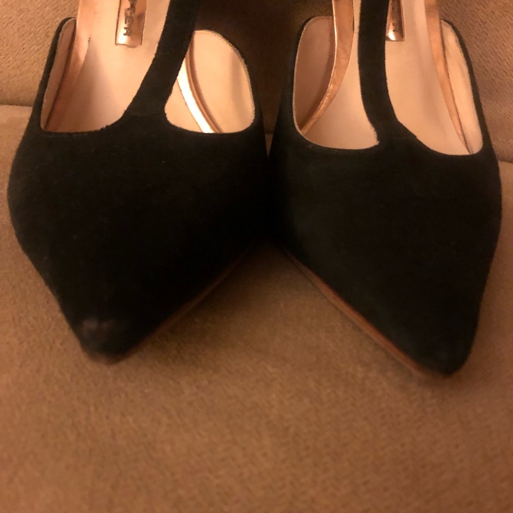 Sophia Webster Stilettos - Picture 3 of 7